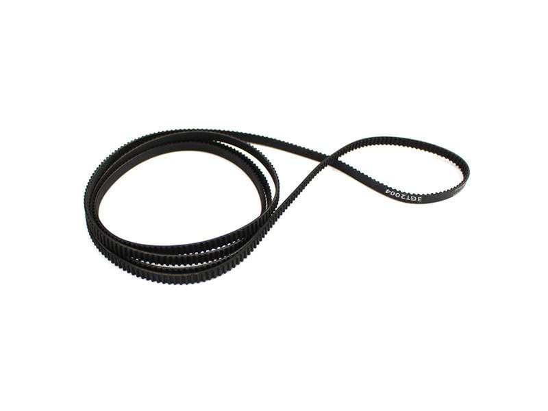 RAW NITRO TAIL BELT 2004-6MM - HeliDirect