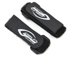 SAB Battery Strap (205x16mm) for Goblin 280 Fireball - HeliDirect