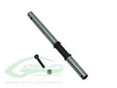 SAB MAIN SHAFT - GOBLIN 380 - HeliDirect