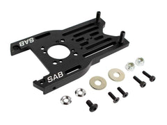 SAB Motor Support for Goblin Kraken - H1058-S - HeliDirect