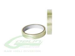 SAB Reinforcement Strapping Tape (16mm x 10m) for Battery Tray - HeliDirect