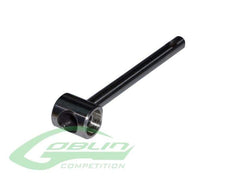 SAB Steel Tail Shaft - Goblin 630/700 Competition [H0325-S] - HeliDirect