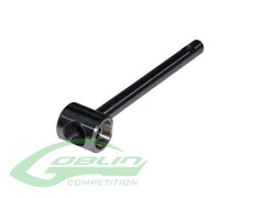 SAB Steel Tail Shaft - Goblin Comet - HeliDirect