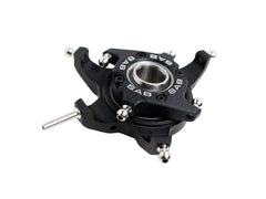 SAB Swashplate set - HeliDirect