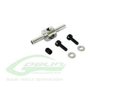 SAB Tail Hub for Goblin 280 Fireball - HeliDirect