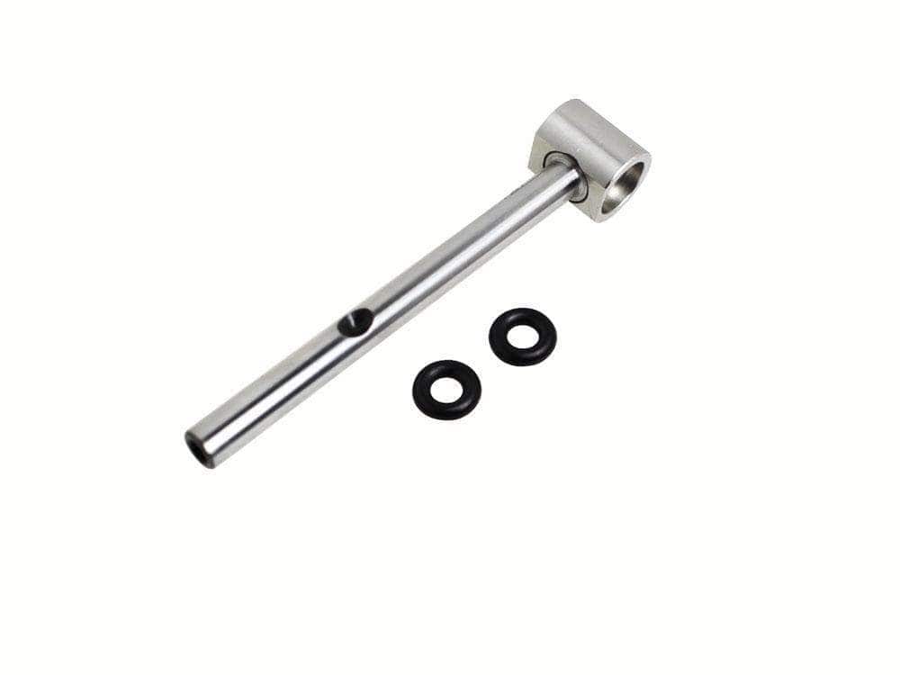 SAB Tail Shaft for Goblin Kraken - HeliDirect