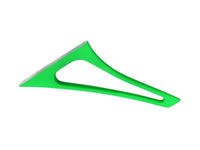 Tail Fin Genesis - HeliDirect