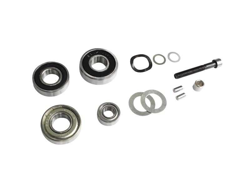 Tranmission Bearing Set - HeliDirect