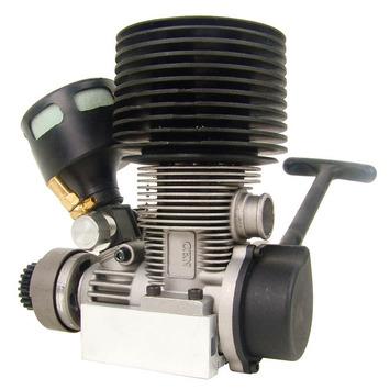 G70357 Engine NMX-76(7.66CC) - HeliDirect