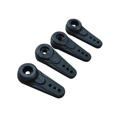 Torq Servo Arm Futaba Type - HeliDirect