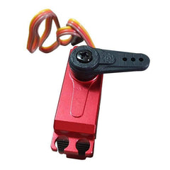 Torq Servo Arm Futaba Type - HeliDirect