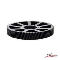 109T CNC Main Gear XL70B20-1 - HeliDirect