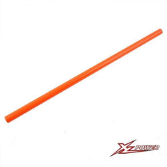 520 Orange Tail Boom XL52T01-2 - HeliDirect