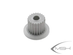 MSH 380 Pinion ø5 21T - HeliDirect