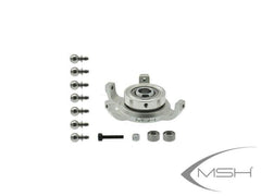 MSH 380 Swashplate - HeliDirect