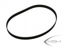 Protos 700 Front Belt V2 - HeliDirect