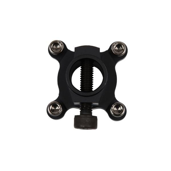 Protos 700 Nitro Autorotation Pulley Support - HeliDirect