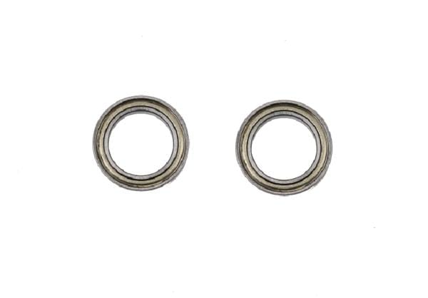 Protos 700 Nitro Ball Bearing 12x18x4 - HeliDirect