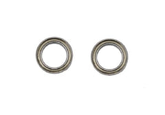 Protos 700 Nitro Ball Bearing 12x18x4 - HeliDirect