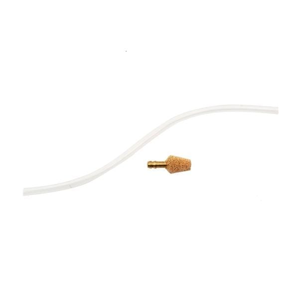 Protos 700 Nitro Fuel Tank Filter - HeliDirect