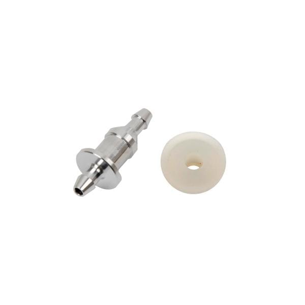 Protos 700 Nitro Fuel Tank Stopper - HeliDirect