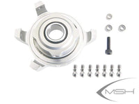 Protos 700 Swashplate - HeliDirect