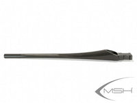 Protos Carbon Boom Evoluzione 770 - HeliDirect