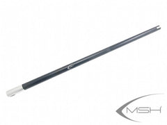 Protos Tail Boom 700 Size V2 - HeliDirect