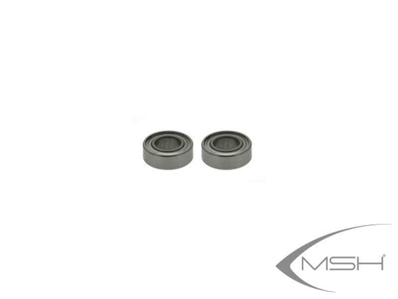 XL Protos 380 Bearing 6x12x4 - HeliDirect