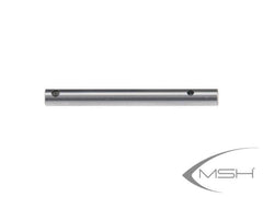 XL Protos 380 Tail Shaft - HeliDirect