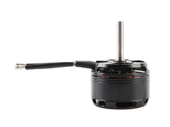 XL Protos 480 4015-880KV Motor - HeliDirect