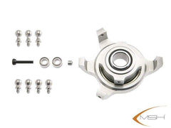 XL Protos 480 Swashplate - HeliDirect