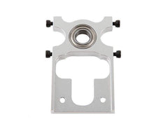 XL Protos 480 Third Bearing Block - HeliDirect