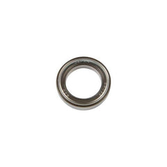 XLPower 6803ZZ Bearing - HeliDirect