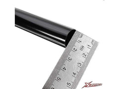 XLPower Black Tail Boom For XL520 - HeliDirect