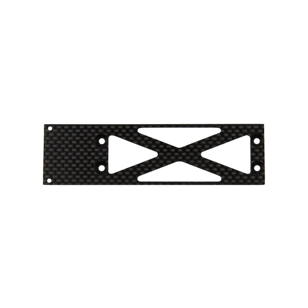 XLPower Carbon Fiber Plate For Specter 700 V2 - HeliDirect