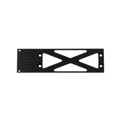 XLPower Carbon Fiber Plate For Specter 700 V2 - HeliDirect