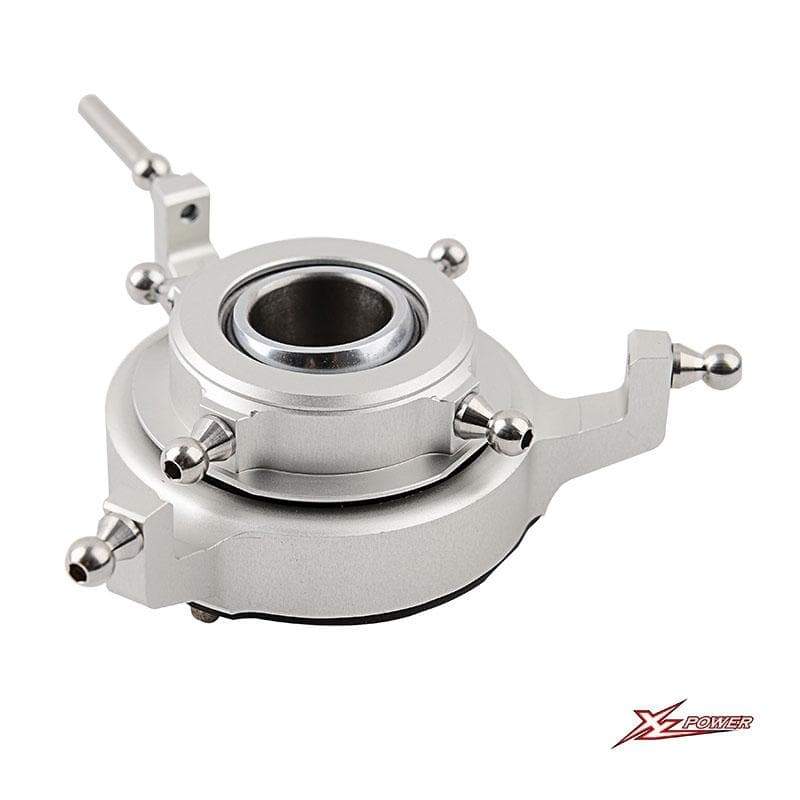 XLPower CCPM Metal Swashplate For Specter700 - HeliDirect