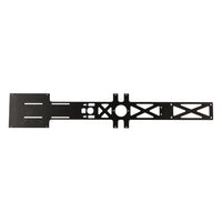 XLPower Center Plate For Specter 700 V2 - HeliDirect