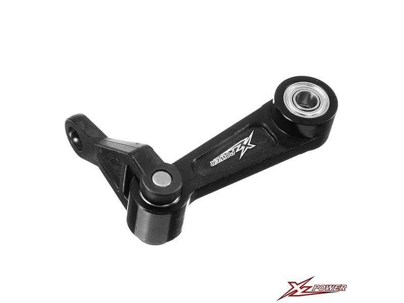 XLPower Control Arm Set For XL520 - HeliDirect