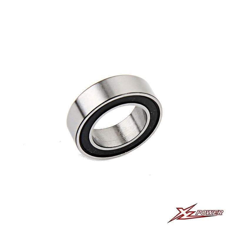 XLPower Double Row Angular Contact Bearing - HeliDirect