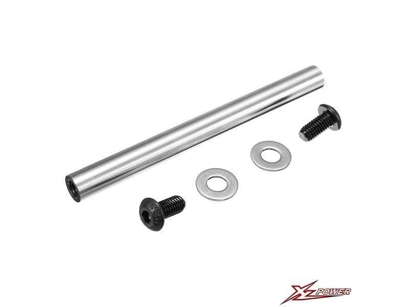 XLPower Feathering Shaft For XL520 - HeliDirect