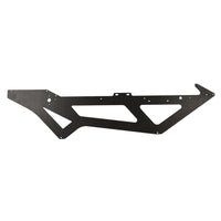 XLPower Lower Carbon Frame For Specter 700 V2 - HeliDirect