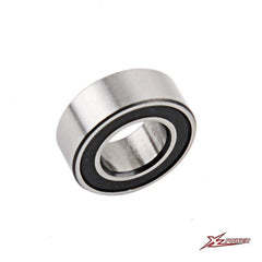 XLPower Main Rotor Holder Bearing - HeliDirect