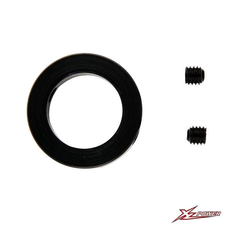 XLPower Main Shaft Collar - HeliDirect