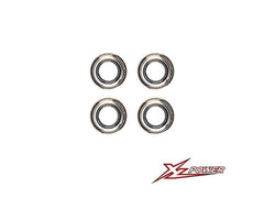 XLPower MR63ZZ Bearing - HeliDirect