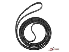 XLPower Tail Belt For XL520 - HeliDirect