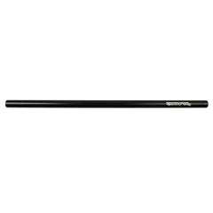 XLPower Tail Boom For Specter 700 V2 - HeliDirect