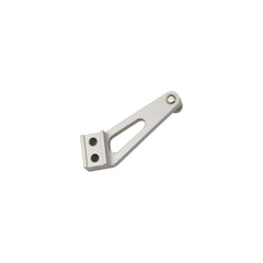XLPower Tail Pitch Control Arm For Specter 700 V2 - HeliDirect