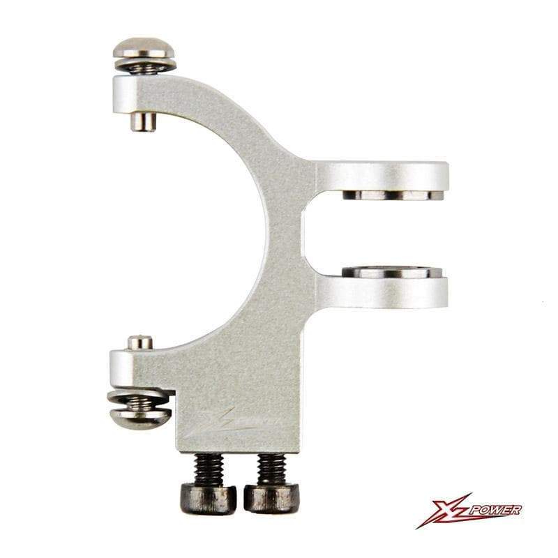 XLPower Tail Rotor Control Arm - HeliDirect